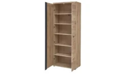 uno Garderobenschrank Bari