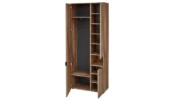 uno Garderobenschrank Elina