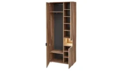uno Garderobenschrank Elina