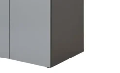 uno Garderobenschrank Gani