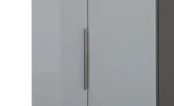 uno Garderobenschrank Gani