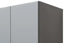 uno Garderobenschrank Gani