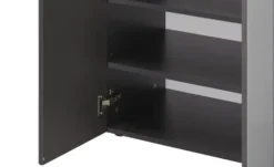 uno Garderobenschrank Gani