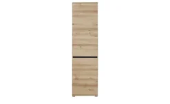 uno Garderobenschrank Lennox