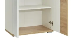 uno Garderobenschrank Nino