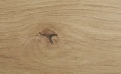 uno Garderobenschrank Nino