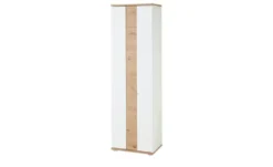 uno Garderobenschrank Nino