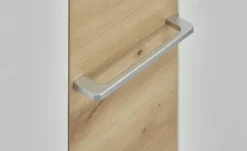 uno Garderobenschrank Nino