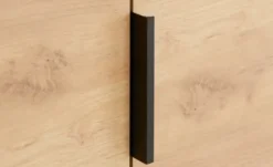 uno Garderobenschrank Padua