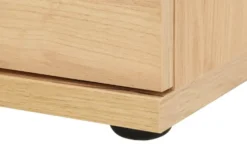 uno Garderobenschrank Padua
