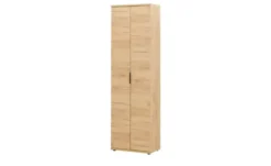uno Garderobenschrank Padua