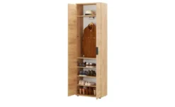uno Garderobenschrank Padua