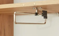 uno Garderobenschrank Padua