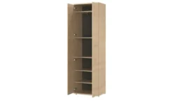 uno Garderobenschrank Volta