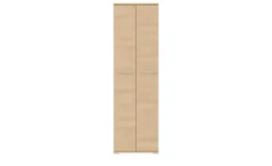 uno Garderobenschrank Volta