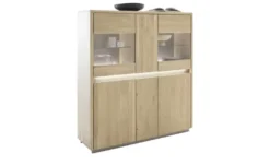 uno Higboard Spina