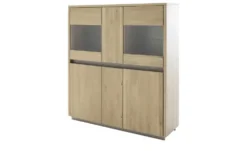 uno Higboard Spina