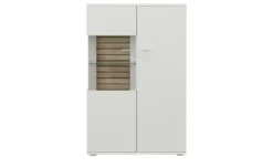 uno Highboard Amelia
