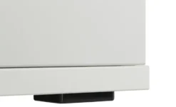 uno Highboard Amelia