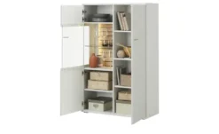 uno Highboard Amelia