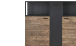 uno Highboard Bacoor
