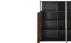 uno Highboard Bacoor