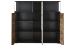 uno Highboard Bacoor