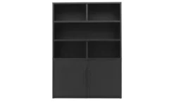 uno Highboard Broadway