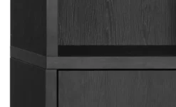 uno Highboard Broadway
