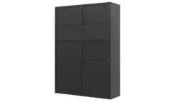 uno Highboard Broadway