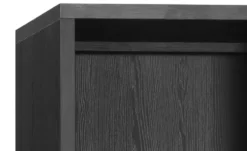 uno Highboard Broadway