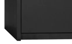 uno Highboard Broadway
