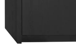 uno Highboard Broadway