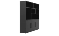 uno Highboard Broadway