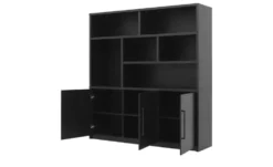 uno Highboard Broadway