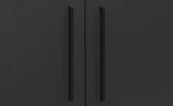 uno Highboard Broadway