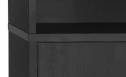 uno Highboard Broadway