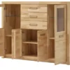 uno Highboard Franjo