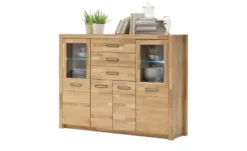 uno Highboard Franjo