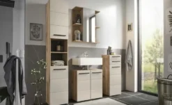uno Highboard Glammsee