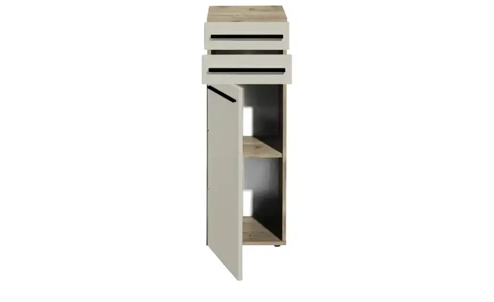uno Highboard Glammsee