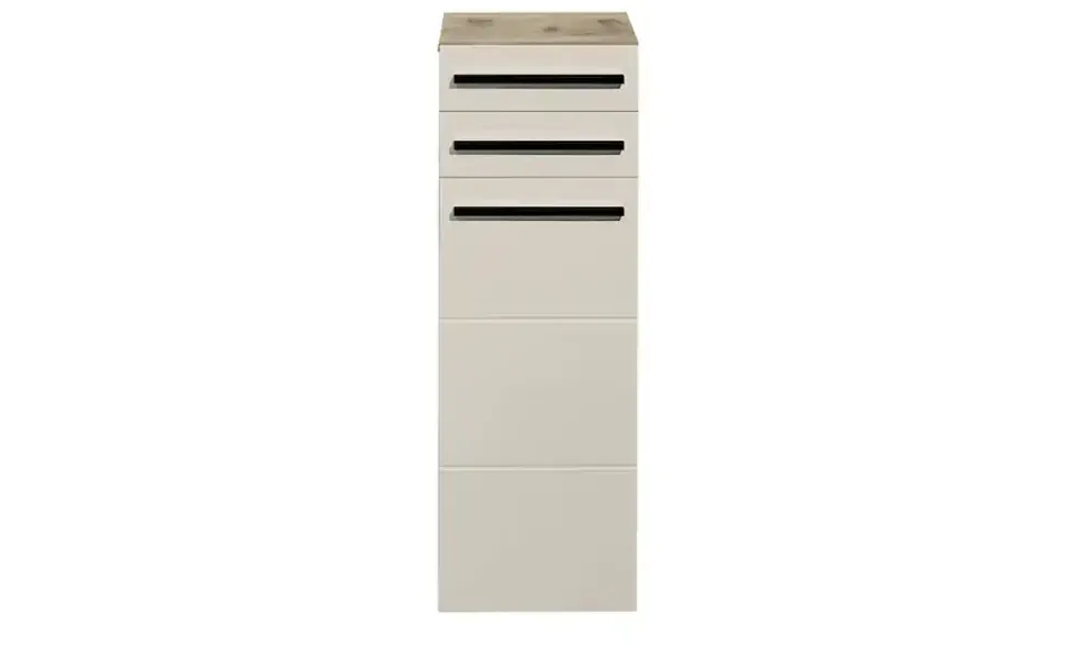 uno Highboard Glammsee