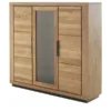 uno Highboard Grinda