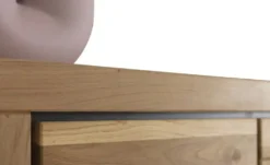 uno Highboard Grinda