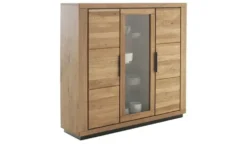 uno Highboard Grinda