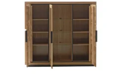 uno Highboard Grinda