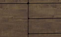 uno Highboard Idaho