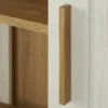 uno Highboard Jorvik