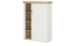 uno Highboard Jorvik