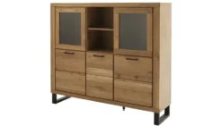 uno Highboard Kain